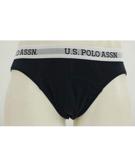 Труси Polo 22411, зображення 2