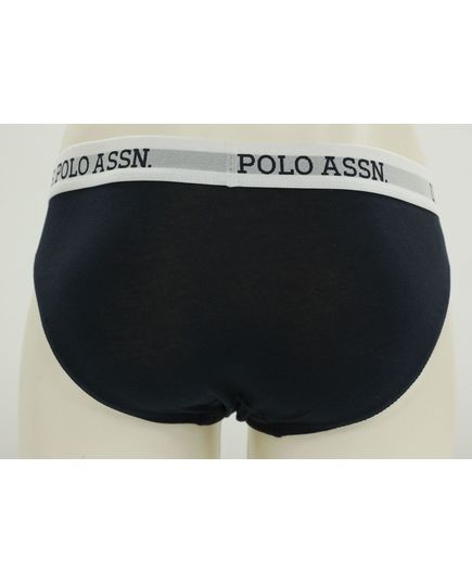 Труси Polo 22411, зображення 5