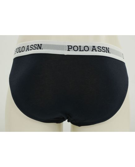 Труси Polo 22411, зображення 6