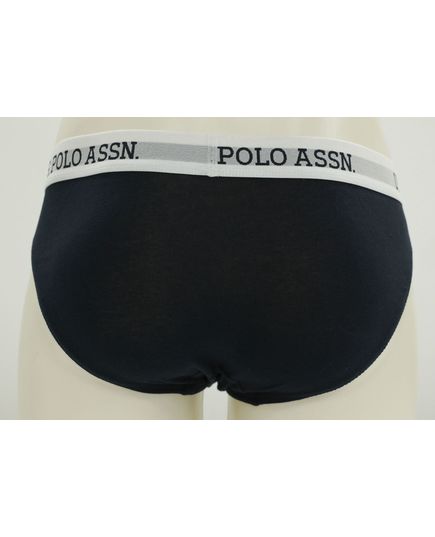 Труси Polo 22411, зображення 7