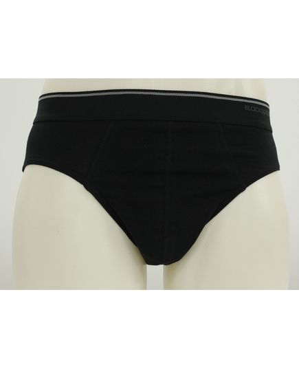 Труси Black spade 22220, зображення 2