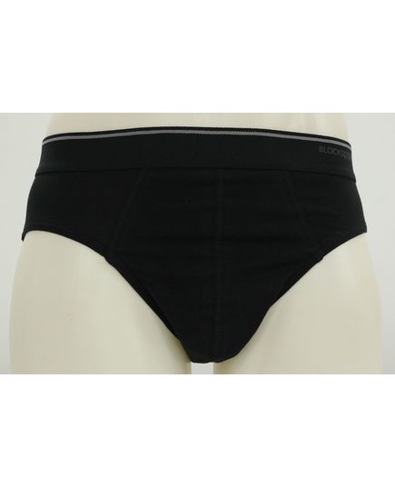 Труси Black spade 22220, зображення 3