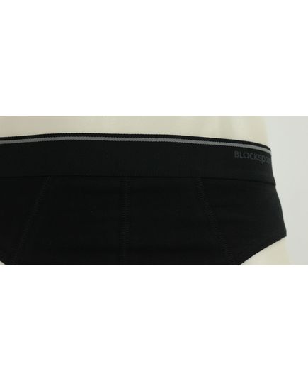 Труси Black spade 22220, зображення 4