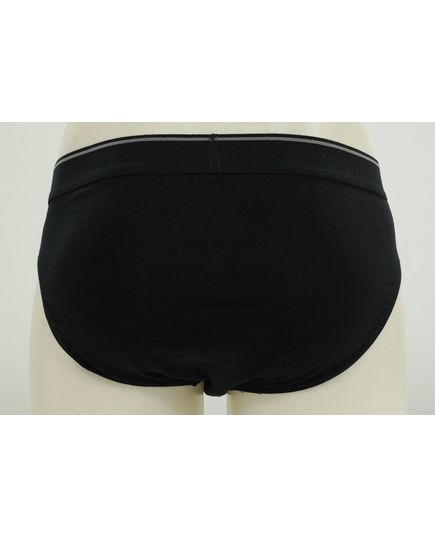 Труси Black spade 22220, зображення 5