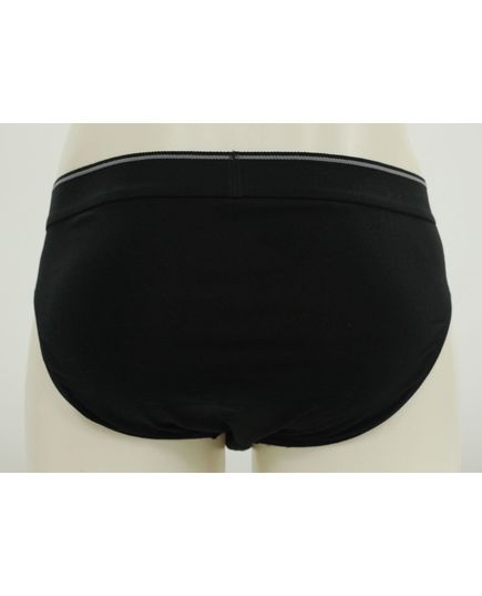 Труси Black spade 22220, зображення 6