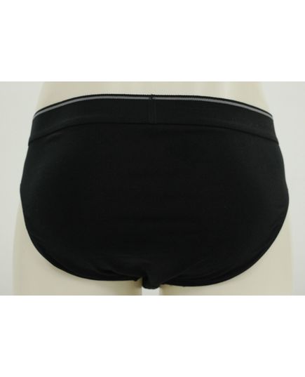 Труси Black spade 22220, зображення 8