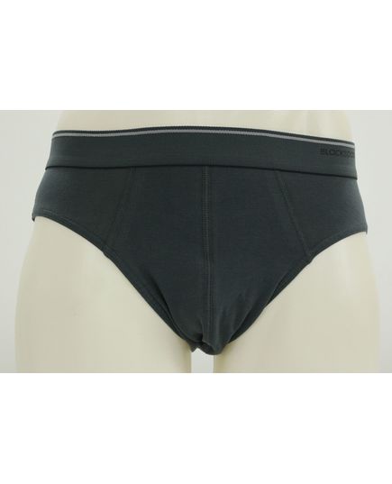 Трусы Black spade 22229, изображение 2