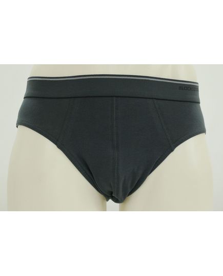 Трусы Black spade 22229, изображение 3