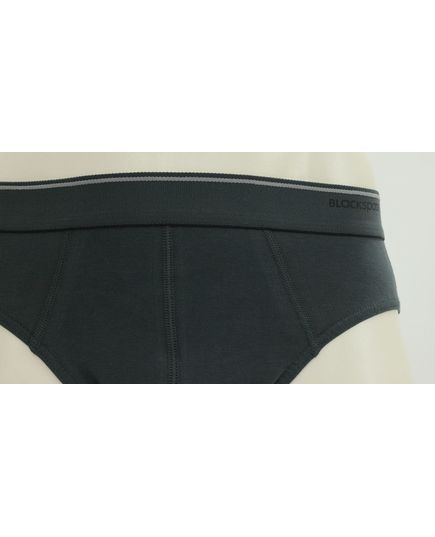 Трусы Black spade 22229, изображение 4