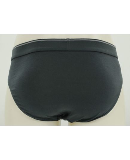 Трусы Black spade 22229, изображение 5