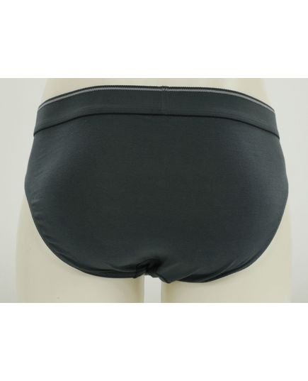 Трусы Black spade 22229, изображение 6