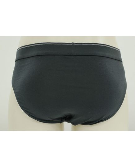 Трусы Black spade 22229, изображение 7