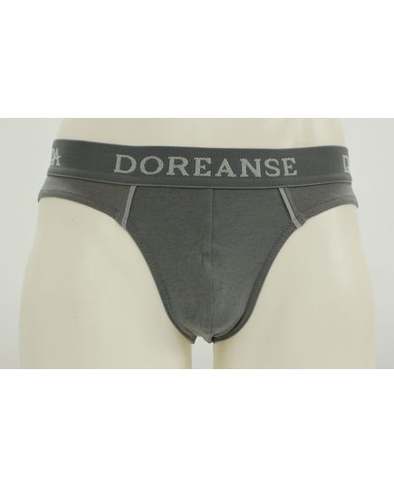 Трусы Doreanse 22397, изображение 6
