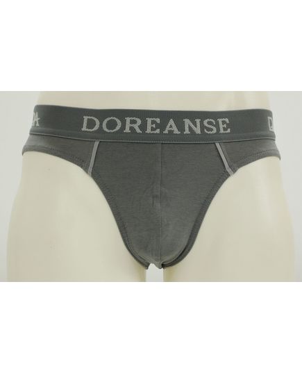 Трусы Doreanse 22397, изображение 7