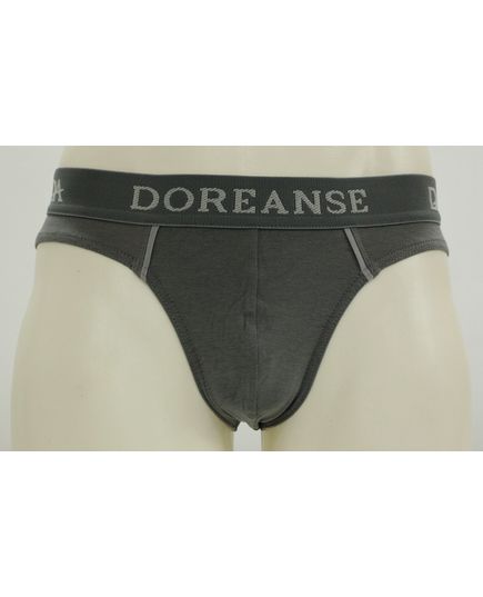 Трусы Doreanse 22397, изображение 8