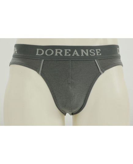 Трусы Doreanse 22397, изображение 9