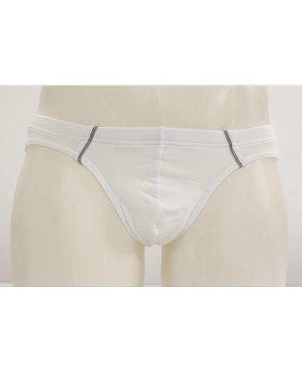 Трусы Doreanse 22401, изображение 2