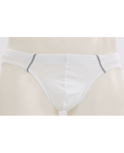 Трусы Doreanse 22401, изображение 3