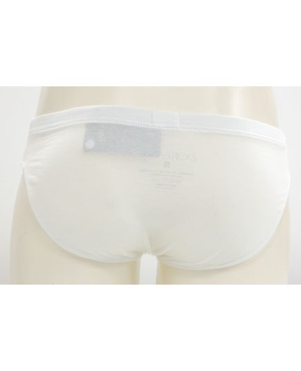 Трусы Doreanse 22401, изображение 4