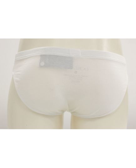 Трусы Doreanse 22401, изображение 5