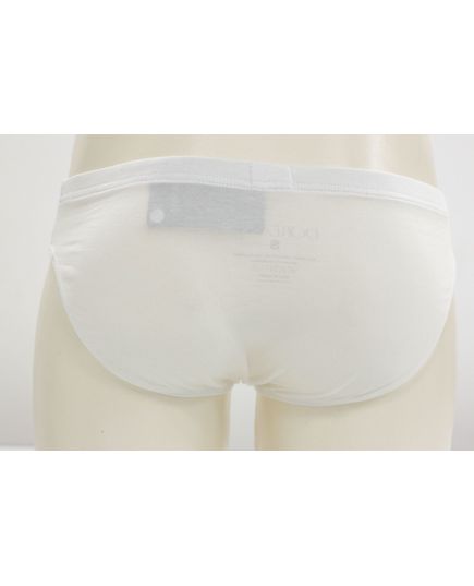 Трусы Doreanse 22401, изображение 6