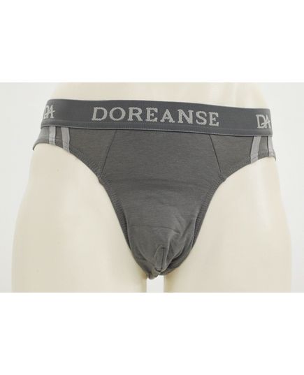 Труси Doreanse 22209, зображення 2