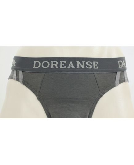 Труси Doreanse 22209, зображення 3