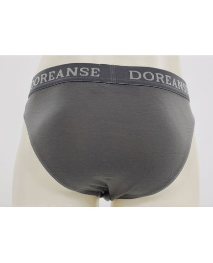 Труси Doreanse 22209, зображення 4