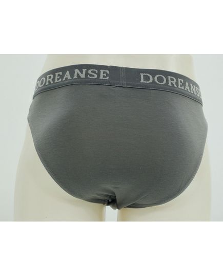 Труси Doreanse 22209, зображення 5