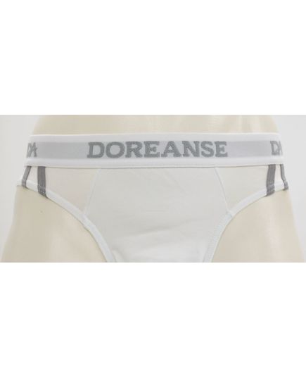 Труси Doreanse 22210, зображення 2