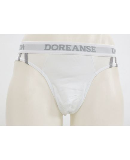 Труси Doreanse 22210, зображення 3