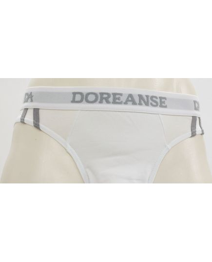 Труси Doreanse 22210, зображення 4