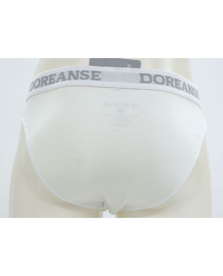 Труси Doreanse 22210, зображення 5