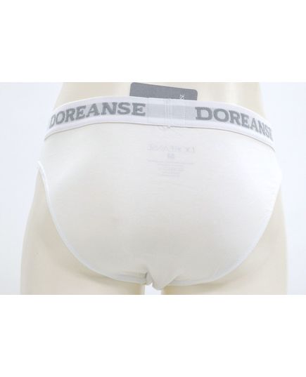 Труси Doreanse 22210, зображення 6