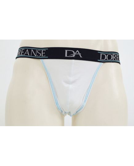 Труси Doreanse 22396, зображення 2