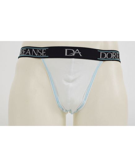 Труси Doreanse 22396, зображення 4