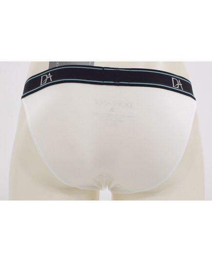 Труси Doreanse 22396, зображення 5