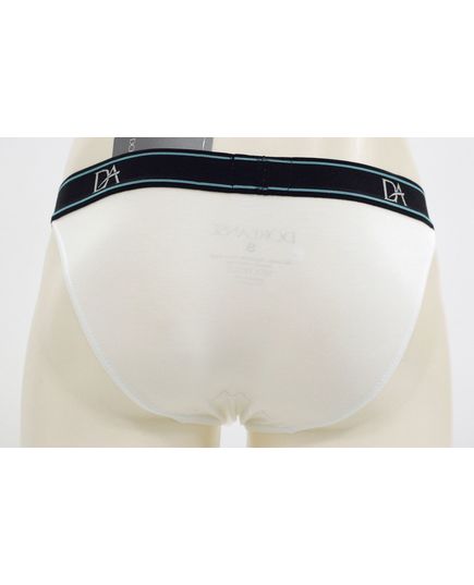 Труси Doreanse 22396, зображення 6