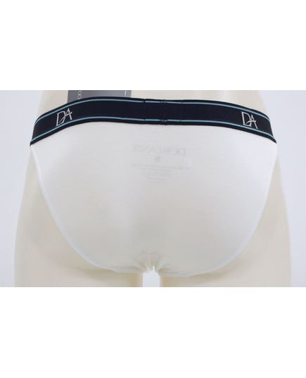 Труси Doreanse 22396, зображення 7