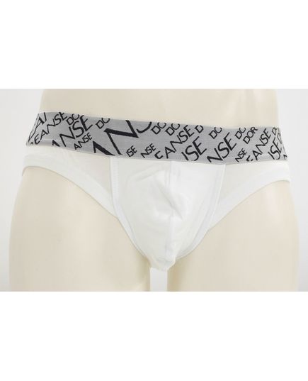 Трусы Doreanse 22212, изображение 2