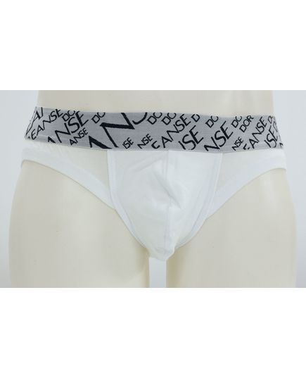 Трусы Doreanse 22212, изображение 3