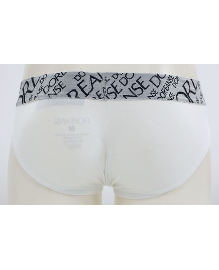 Трусы Doreanse 22212, изображение 4