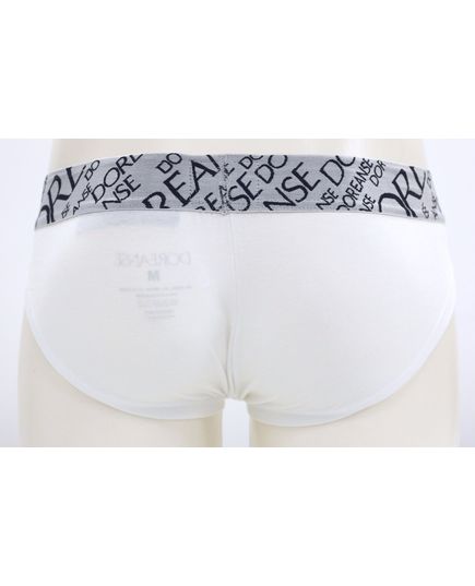 Трусы Doreanse 22212, изображение 5