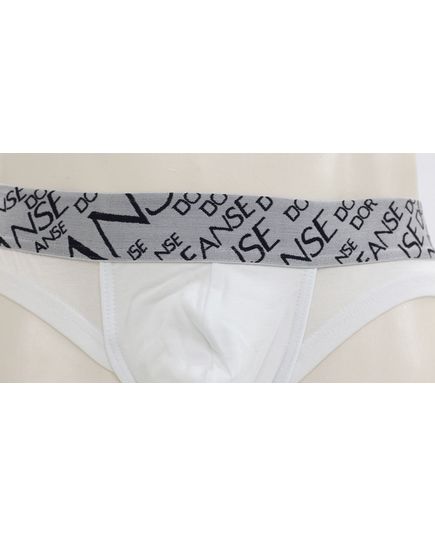 Трусы Doreanse 22212, изображение 6