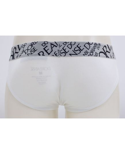 Трусы Doreanse 22212, изображение 7