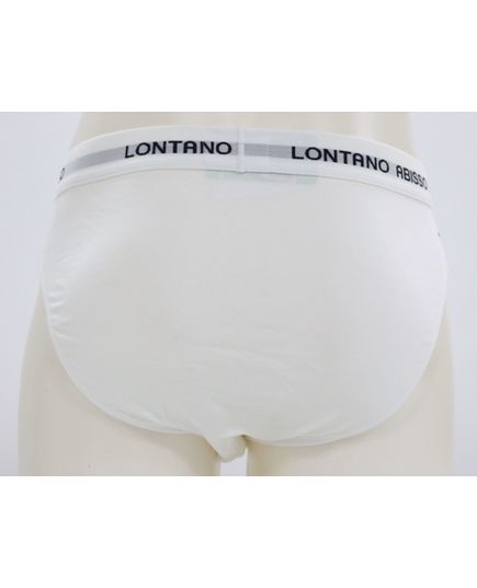 Трусы Lontano Abisso 22222, изображение 2