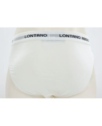 Трусы Lontano Abisso 22222, изображение 3