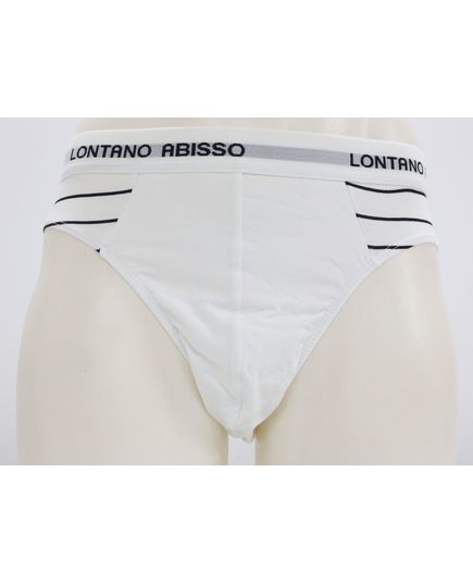 Трусы Lontano Abisso 22222, изображение 4