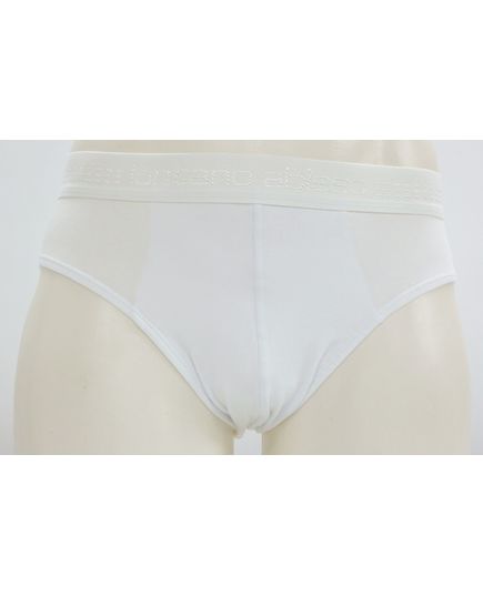 Трусы Lontano Abisso 22403, изображение 2