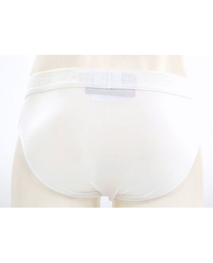 Трусы Lontano Abisso 22403, изображение 3